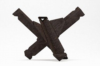 チェコの針鼠・対重量障害物の夢占い