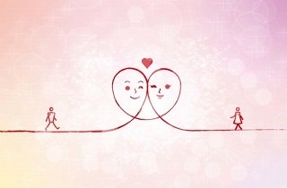 人間の隠れた営みに関する夢占い