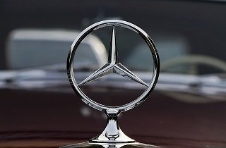 スリーポインテッドスターの夢占い