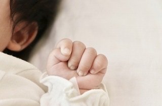 赤ちゃんの夢占い