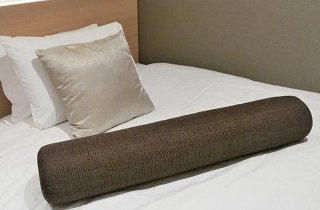 抱き枕の夢占い