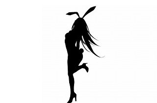 バニーガールの夢占い