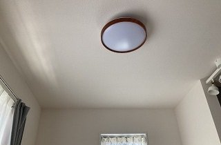 天井の夢占い