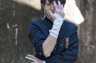 中二病の夢占い