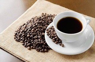 珈琲・コーヒー系飲料の夢占い