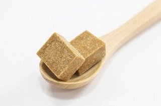 固形調味料（コンソメ・ブイヨン）の夢占い