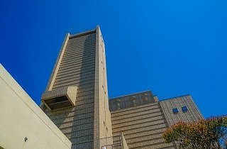 火葬場の夢占い