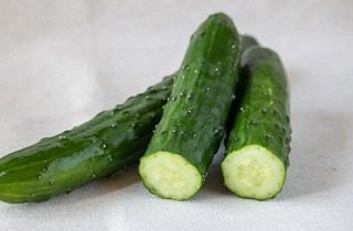 きゅうりの夢占い