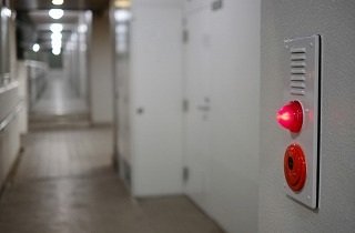 既視感・デジャヴの夢占い