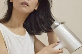 ドライヤーの夢占い