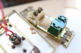 盗聴器の夢占い