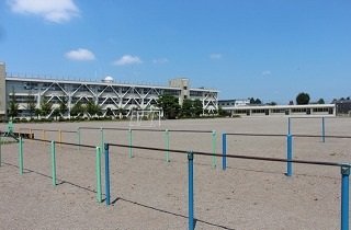 小学校の夢占い