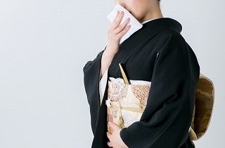 自称親戚・見知らぬ親族の夢占い