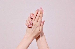 触覚に関する夢占い
