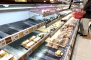 蛍の光/別れのワルツの夢占い