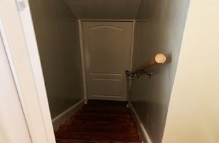 隠し部屋の夢占い