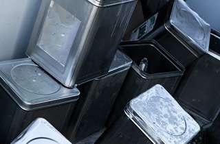 一斗缶の夢占い