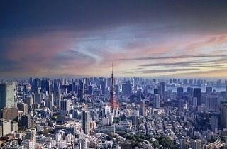 地鳴り・地響きの夢占い