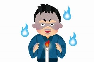 怪談・百物語の夢占い