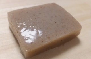 蒟蒻(こんにゃく)の夢占い
