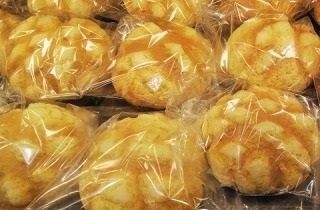 購買部（学校）の夢占い