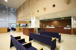 病院の受付窓口・医療事務員の夢占い