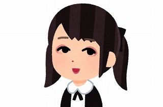 メンヘラの夢占い