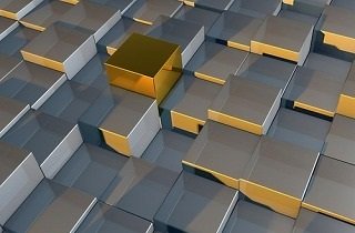 金属の夢占い