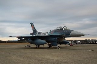 軍事基地の夢占い