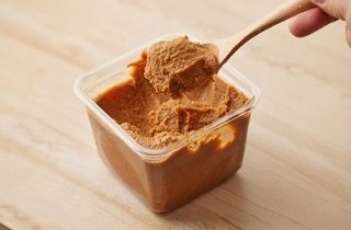 味噌の夢占い