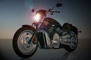 意思を持った機械の夢占い