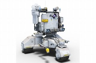 謎の機械・正体不明の機器の夢占い