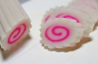 なるとの夢占い