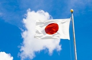 旗の夢占い