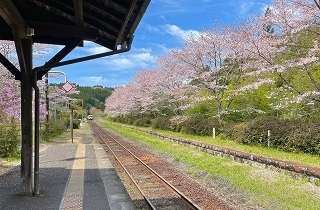 見知らぬ懐かしい風景の夢占い