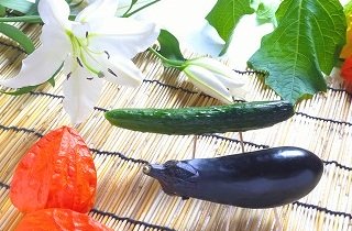 原点回帰を心がけ冷静な解釈で臨むべきお盆の夢