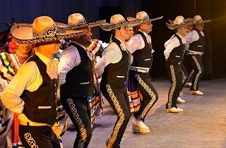 スペイン系民族の夢占い