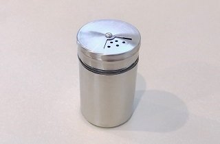 コショウの夢占い