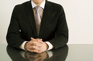 司会者の夢占い