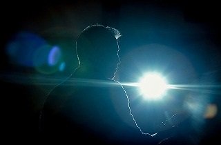俳優・役者の夢占い