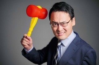 ピコピコハンマーの夢占い