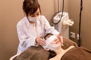 整形手術・美容クリニックの夢占い