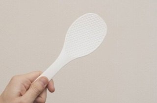 しゃもじの夢占い
