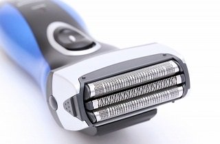 電動カミソリ・シェーバーの夢占い