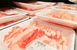 精肉店・お肉屋さんの夢占い