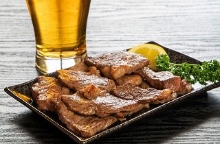 居酒屋・パブ・飲み屋の夢占い