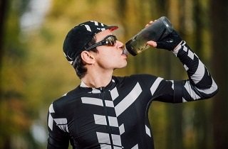 スポーツ飲料の夢占い
