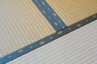 畳の夢占い