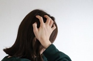 耳鳴りの夢占い