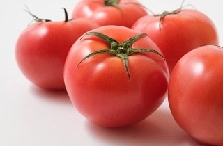 トマトの夢占い